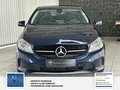 Daumennagel 2 - Mercedes-Benz A 180 CDI / d BlueEfficiency 1 Hand Scheckheft  Unfallfrei. Rückfahrkamera
