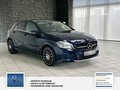 Daumennagel 4 - Mercedes-Benz A 180 CDI / d BlueEfficiency 1 Hand Scheckheft  Unfallfrei. Rückfahrkamera
