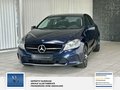 Daumennagel 5 - Mercedes-Benz A 180 CDI / d BlueEfficiency 1 Hand Scheckheft  Unfallfrei. Rückfahrkamera