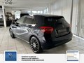 Daumennagel 8 - Mercedes-Benz A 180 CDI / d BlueEfficiency 1 Hand Scheckheft  Unfallfrei. Rückfahrkamera
