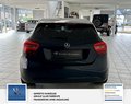 Daumennagel 9 - Mercedes-Benz A 180 CDI / d BlueEfficiency 1 Hand Scheckheft  Unfallfrei. Rückfahrkamera