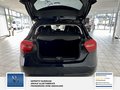 Daumennagel 10 - Mercedes-Benz A 180 CDI / d BlueEfficiency 1 Hand Scheckheft  Unfallfrei. Rückfahrkamera