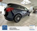 Daumennagel 11 - Mercedes-Benz A 180 CDI / d BlueEfficiency 1 Hand Scheckheft  Unfallfrei. Rückfahrkamera