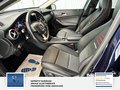 Daumennagel 12 - Mercedes-Benz A 180 CDI / d BlueEfficiency 1 Hand Scheckheft  Unfallfrei. Rückfahrkamera