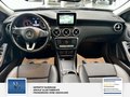 Daumennagel 13 - Mercedes-Benz A 180 CDI / d BlueEfficiency 1 Hand Scheckheft  Unfallfrei. Rückfahrkamera