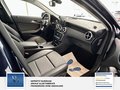 Daumennagel 14 - Mercedes-Benz A 180 CDI / d BlueEfficiency 1 Hand Scheckheft  Unfallfrei. Rückfahrkamera