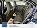 Daumennagel 15 - Mercedes-Benz A 180 CDI / d BlueEfficiency 1 Hand Scheckheft  Unfallfrei. Rückfahrkamera