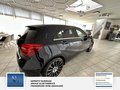 Daumennagel 17 - Mercedes-Benz A 180 CDI / d BlueEfficiency 1 Hand Scheckheft  Unfallfrei. Rückfahrkamera