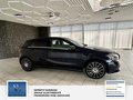 Daumennagel 18 - Mercedes-Benz A 180 CDI / d BlueEfficiency 1 Hand Scheckheft  Unfallfrei. Rückfahrkamera
