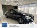 Daumennagel 19 - Mercedes-Benz A 180 CDI / d BlueEfficiency 1 Hand Scheckheft  Unfallfrei. Rückfahrkamera