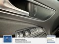 Daumennagel 20 - Mercedes-Benz A 180 CDI / d BlueEfficiency 1 Hand Scheckheft  Unfallfrei. Rückfahrkamera