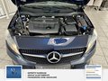 Daumennagel 22 - Mercedes-Benz A 180 CDI / d BlueEfficiency 1 Hand Scheckheft  Unfallfrei. Rückfahrkamera