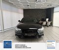 Thumbnail 2 - Audi A6 3.0 TDI quattro S Line, Scheckheft, Carbon,