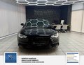 Thumbnail 11 - Audi A6 3.0 TDI quattro S Line, Scheckheft, Carbon,