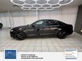 Thumbnail 13 - Audi A6 3.0 TDI quattro S Line, Scheckheft, Carbon,
