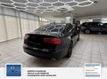 Thumbnail 14 - Audi A6 3.0 TDI quattro S Line, Scheckheft, Carbon,