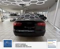 Thumbnail 15 - Audi A6 3.0 TDI quattro S Line, Scheckheft, Carbon,