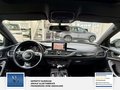 Thumbnail 17 - Audi A6 3.0 TDI quattro S Line, Scheckheft, Carbon,