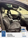 Thumbnail 18 - Audi A6 3.0 TDI quattro S Line, Scheckheft, Carbon,