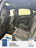Thumbnail 19 - Audi A6 3.0 TDI quattro S Line, Scheckheft, Carbon,