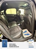 Thumbnail 20 - Audi A6 3.0 TDI quattro S Line, Scheckheft, Carbon,