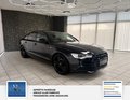 Thumbnail 3 - Audi A6 3.0 TDI quattro S Line, Scheckheft, Carbon,