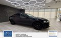 Thumbnail 25 - Audi A6 3.0 TDI quattro S Line, Scheckheft, Carbon,