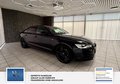 Thumbnail 26 - Audi A6 3.0 TDI quattro S Line, Scheckheft, Carbon,