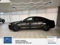Thumbnail 4 - Audi A6 3.0 TDI quattro S Line, Scheckheft, Carbon,