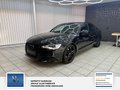 Thumbnail 8 - Audi A6 3.0 TDI quattro S Line, Scheckheft, Carbon,