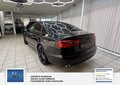 Thumbnail 9 - Audi A6 3.0 TDI quattro S Line, Scheckheft, Carbon,