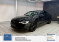 Thumbnail 10 - Audi A6 3.0 TDI quattro S Line, Scheckheft, Carbon,