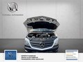 Daumennagel 16 - Mercedes-Benz Sprinter II Kasten 2 Hand Sortimo Schranksystem Navigation 313/314/316 CDI