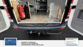 Daumennagel 17 - Mercedes-Benz Sprinter II Kasten 2 Hand Sortimo Schranksystem Navigation 313/314/316 CDI