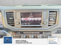 Thumbnail 12 - Volkswagen Crafter Kasten 35 Lang Hochdach FWD. Sortimo Regale. Anhängerkupplung. Scheckheft.