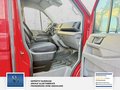 Thumbnail 13 - Volkswagen Crafter Kasten 35 Lang Hochdach FWD. Sortimo Regale. Anhängerkupplung. Scheckheft.