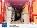 Thumbnail 14 - Volkswagen Crafter Kasten 35 Lang Hochdach FWD. Sortimo Regale. Anhängerkupplung. Scheckheft.
