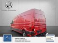 Thumbnail 5 - Volkswagen Crafter Kasten 35 Lang Hochdach FWD. Sortimo Regale. Anhängerkupplung. Scheckheft.