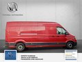 Thumbnail 7 - Volkswagen Crafter Kasten 35 Lang Hochdach FWD. Sortimo Regale. Anhängerkupplung. Scheckheft.