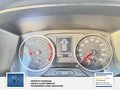 Thumbnail 10 - Volkswagen Crafter Kasten 35 Lang Hochdach FWD. Sortimo Regale. Anhängerkupplung. Scheckheft.