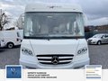 Thumbnail 2 - Mercedes-Benz Sprinter 1 Hand. Frankia. Leder.