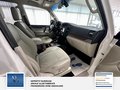 Daumennagel 15 - Mitsubishi Pajero 3.2 DI-D Instyle 7 Sitzer Leder AHK Xenon