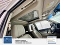 Daumennagel 16 - Mitsubishi Pajero 3.2 DI-D Instyle 7 Sitzer Leder AHK Xenon