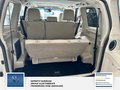 Daumennagel 17 - Mitsubishi Pajero 3.2 DI-D Instyle 7 Sitzer Leder AHK Xenon