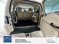 Daumennagel 18 - Mitsubishi Pajero 3.2 DI-D Instyle 7 Sitzer Leder AHK Xenon
