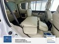 Daumennagel 20 - Mitsubishi Pajero 3.2 DI-D Instyle 7 Sitzer Leder AHK Xenon