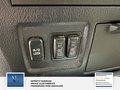Daumennagel 26 - Mitsubishi Pajero 3.2 DI-D Instyle 7 Sitzer Leder AHK Xenon