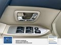 Daumennagel 27 - Mitsubishi Pajero 3.2 DI-D Instyle 7 Sitzer Leder AHK Xenon