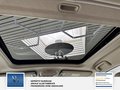 Daumennagel 28 - Mitsubishi Pajero 3.2 DI-D Instyle 7 Sitzer Leder AHK Xenon