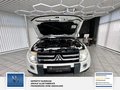 Daumennagel 29 - Mitsubishi Pajero 3.2 DI-D Instyle 7 Sitzer Leder AHK Xenon